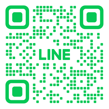 QR LINE climax789